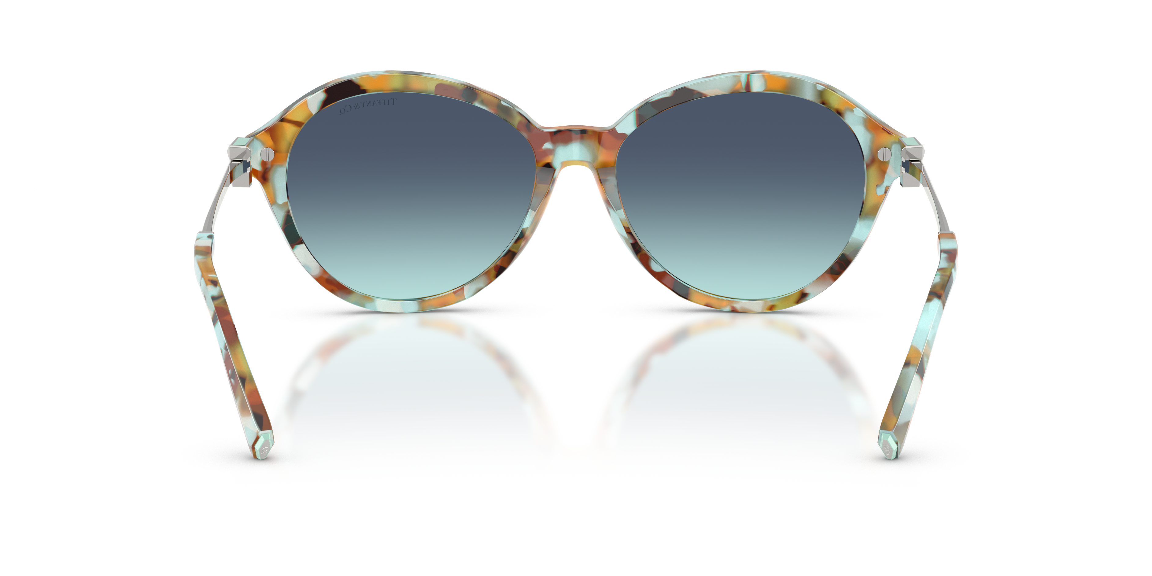 Tiffany TF4259 84419S  